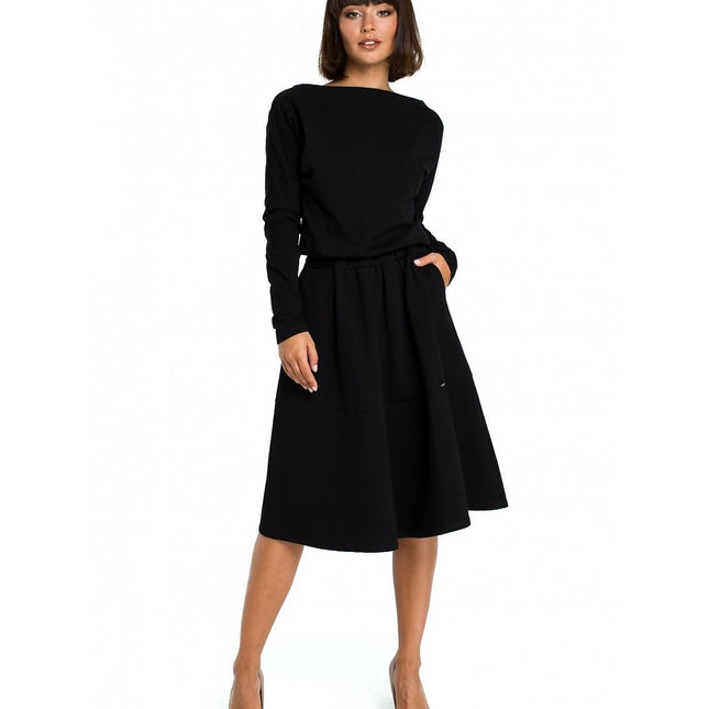 Daydress BeWear