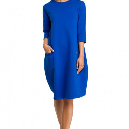 Daydress BeWear