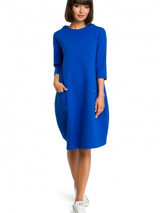 Daydress BeWear