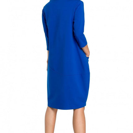 Daydress BeWear