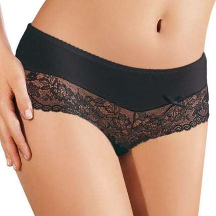 Panties Ewana