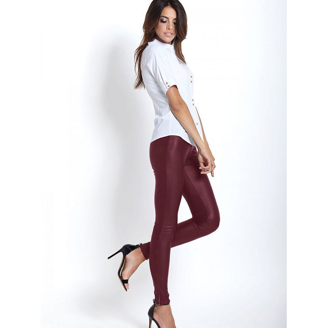 Long leggings IVON