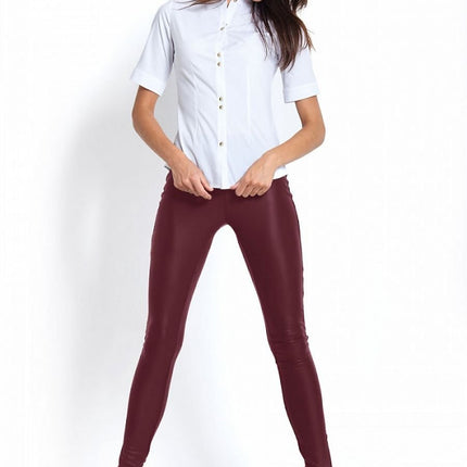 Long leggings IVON