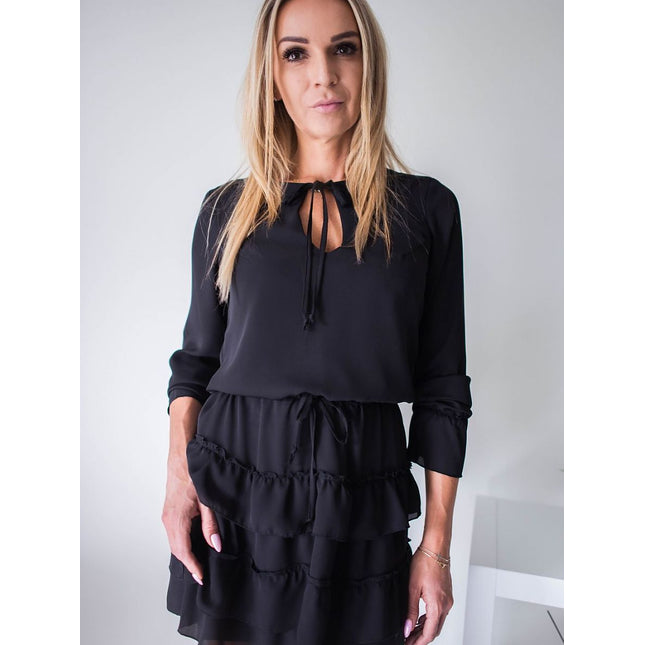 Cocktail dress Jersa