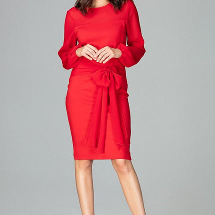 Cocktail dress Lenitif