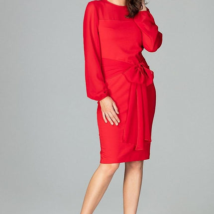 Cocktail dress Lenitif