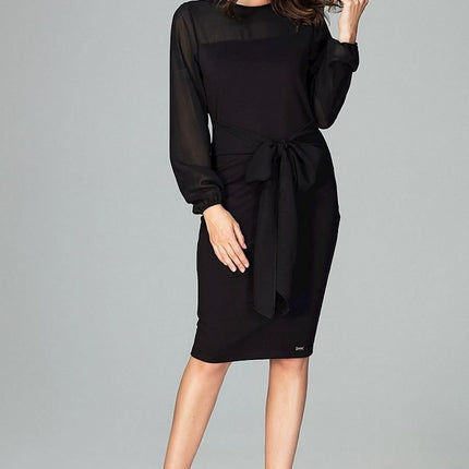 Cocktail dress Lenitif