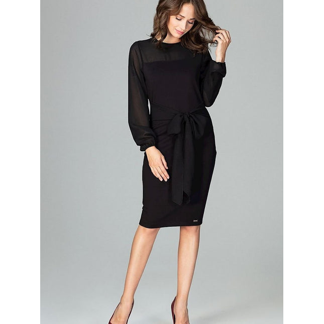 Cocktail dress Lenitif