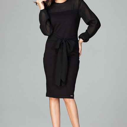 Cocktail dress Lenitif