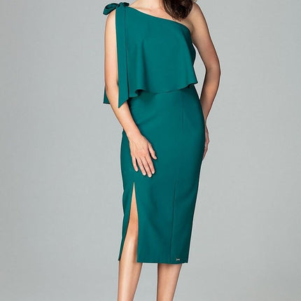 Cocktail dress Lenitif