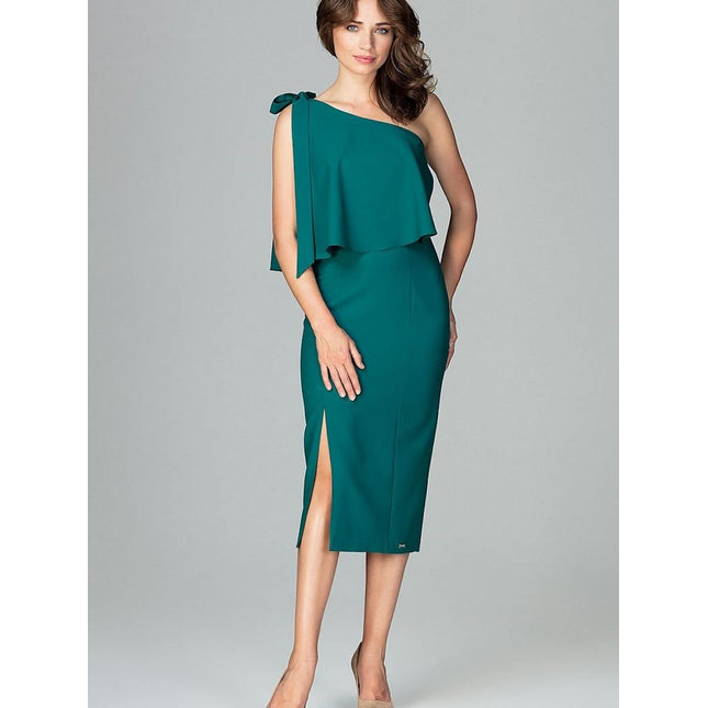 Cocktail dress Lenitif