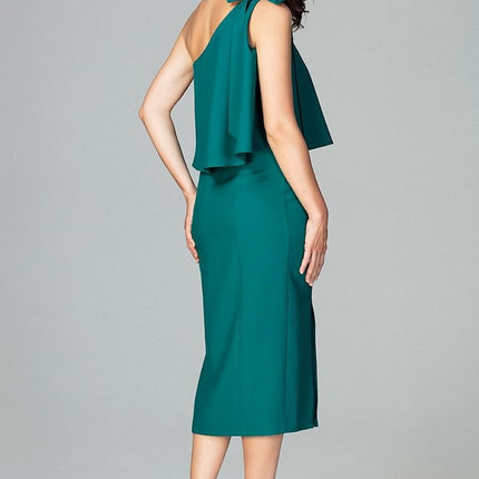Cocktail dress Lenitif