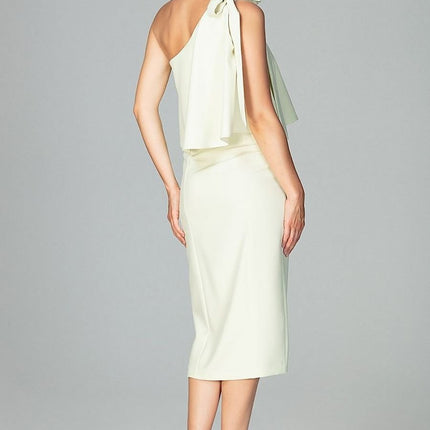 Cocktail dress Lenitif