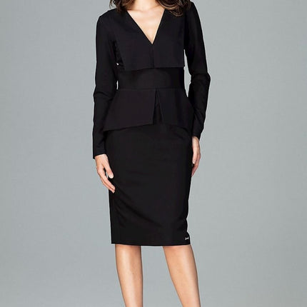 Cocktail dress Lenitif