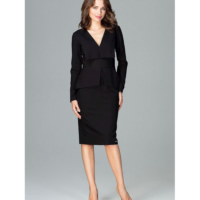 Cocktail dress Lenitif