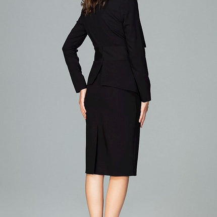 Cocktail dress Lenitif