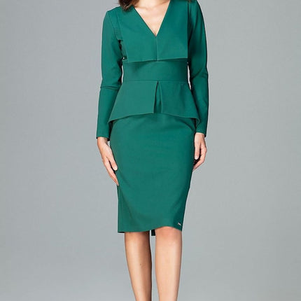 Cocktail dress Lenitif