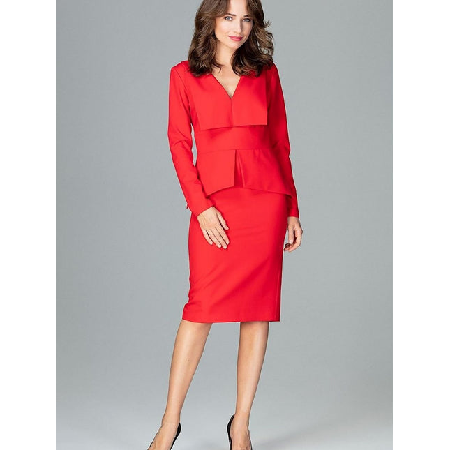 Cocktail dress Lenitif