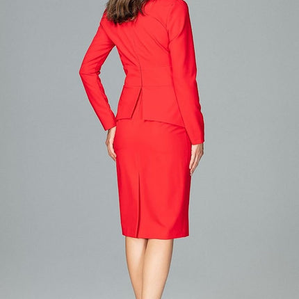 Cocktail dress Lenitif