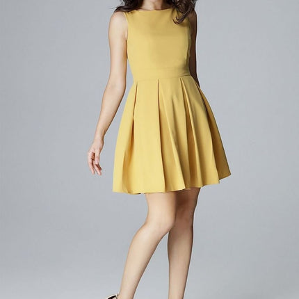 Cocktail dress Lenitif