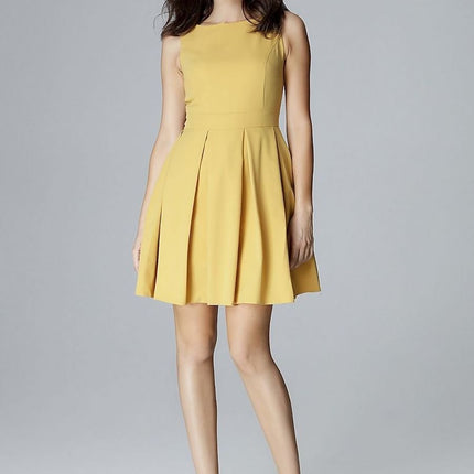 Cocktail dress Lenitif