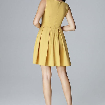 Cocktail dress Lenitif