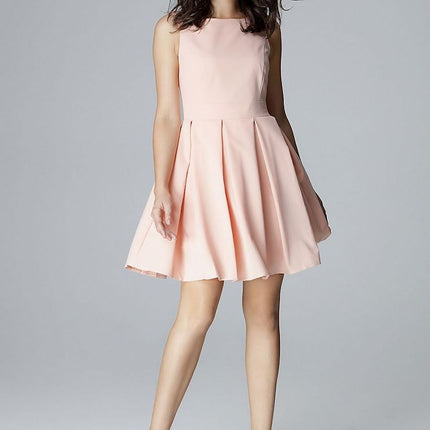 Cocktail dress Lenitif