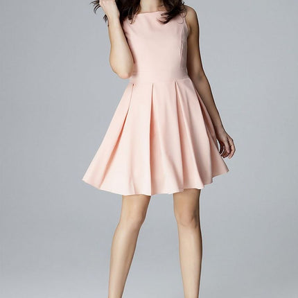 Cocktail dress Lenitif