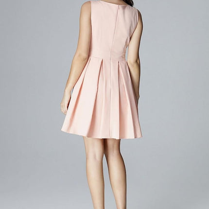Cocktail dress Lenitif
