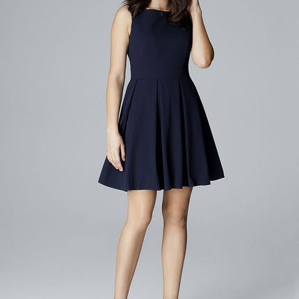 Cocktail dress Lenitif
