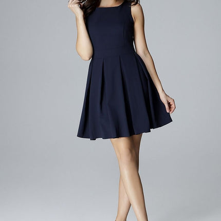 Cocktail dress Lenitif