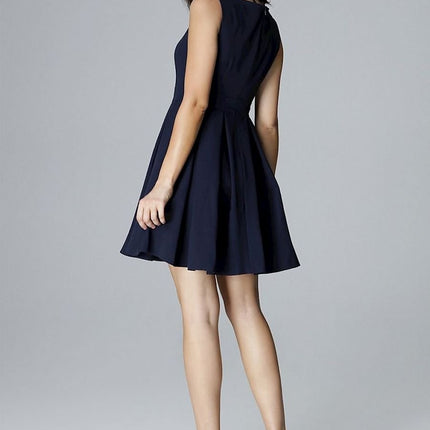 Cocktail dress Lenitif