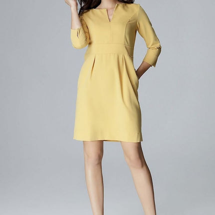Daydress Lenitif
