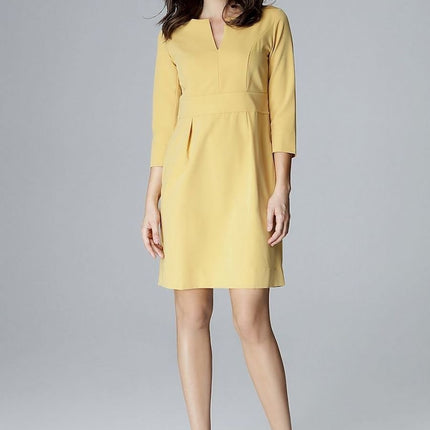 Daydress Lenitif