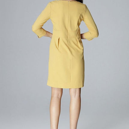 Daydress Lenitif