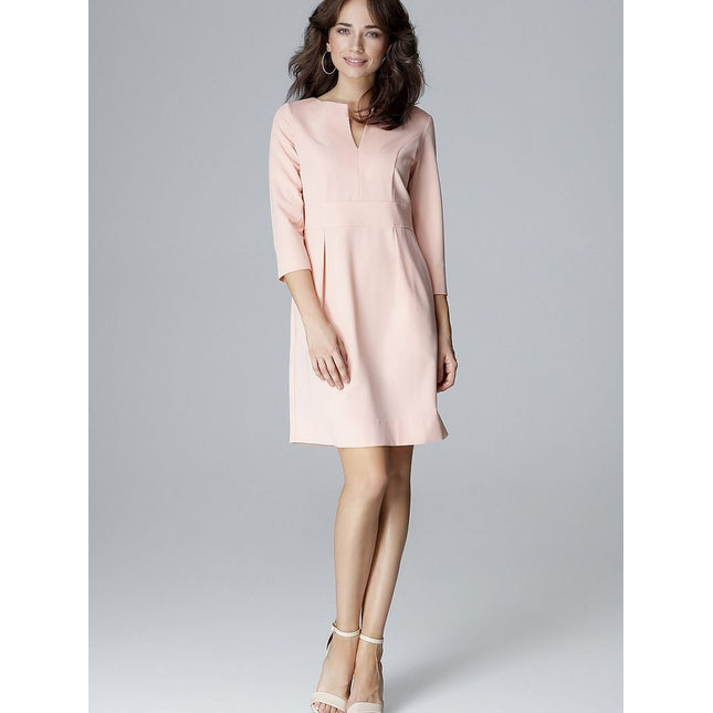 Daydress Lenitif