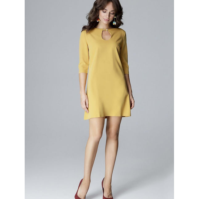 Daydress Lenitif