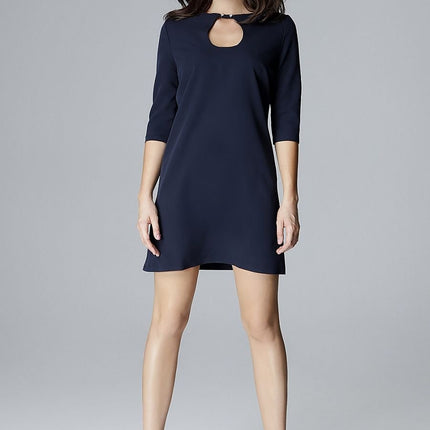Daydress Lenitif