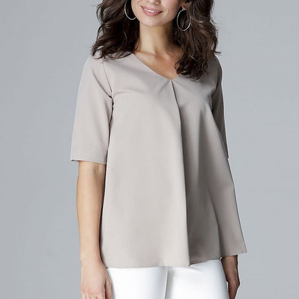 Blouse Lenitif