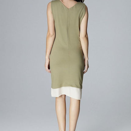 Cocktail dress Lenitif