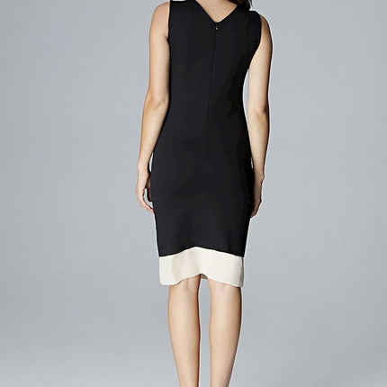 Cocktail dress Lenitif