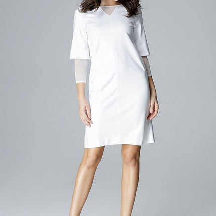 Cocktail dress Lenitif