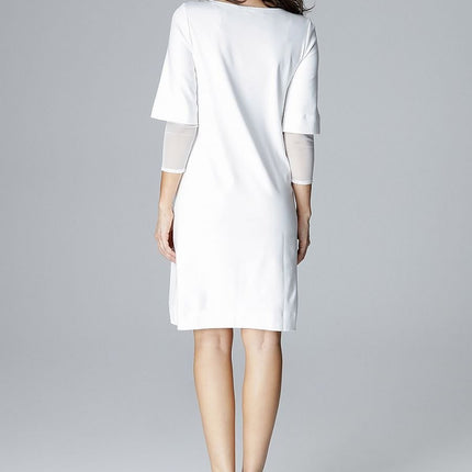 Cocktail dress Lenitif