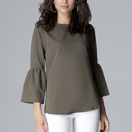 Blouse Lenitif