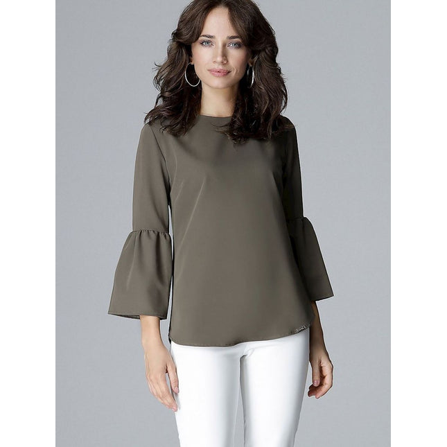 Blouse Lenitif
