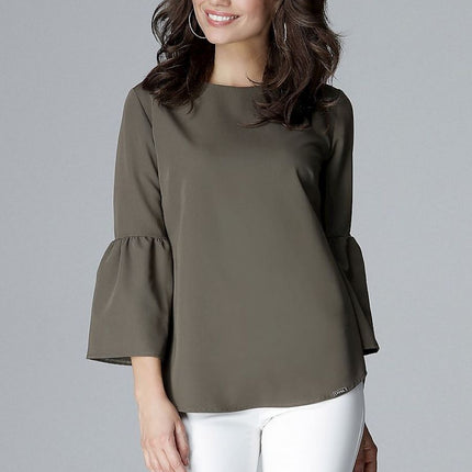 Blouse Lenitif
