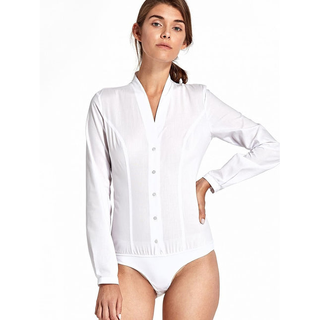 Shapewear Body Nife