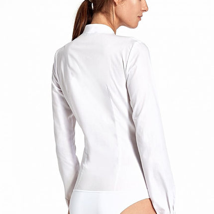 Shapewear Body Nife