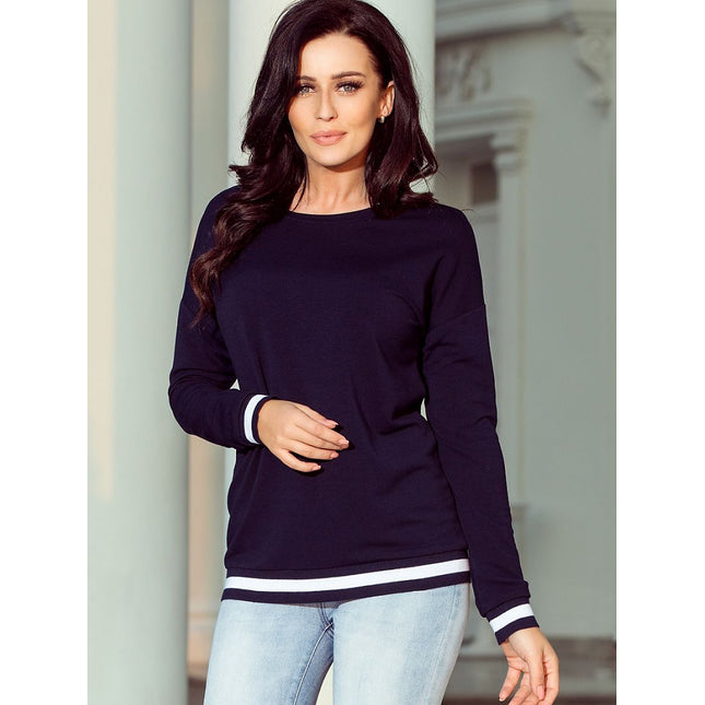 Sweatshirt Numoco