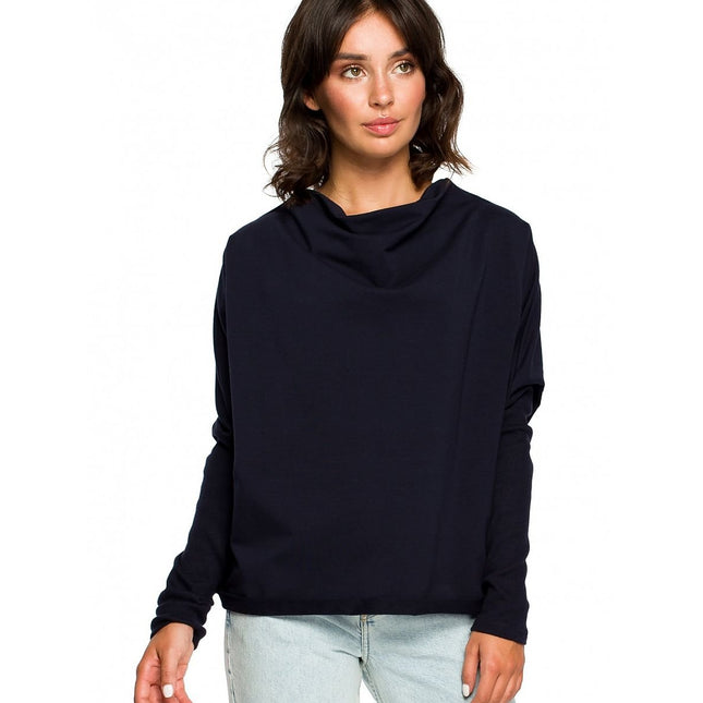 Sweatshirt BeWear